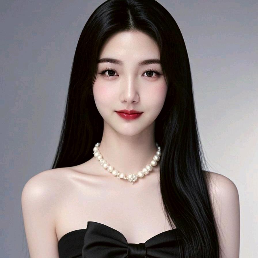 果麻🙏🙏🙏