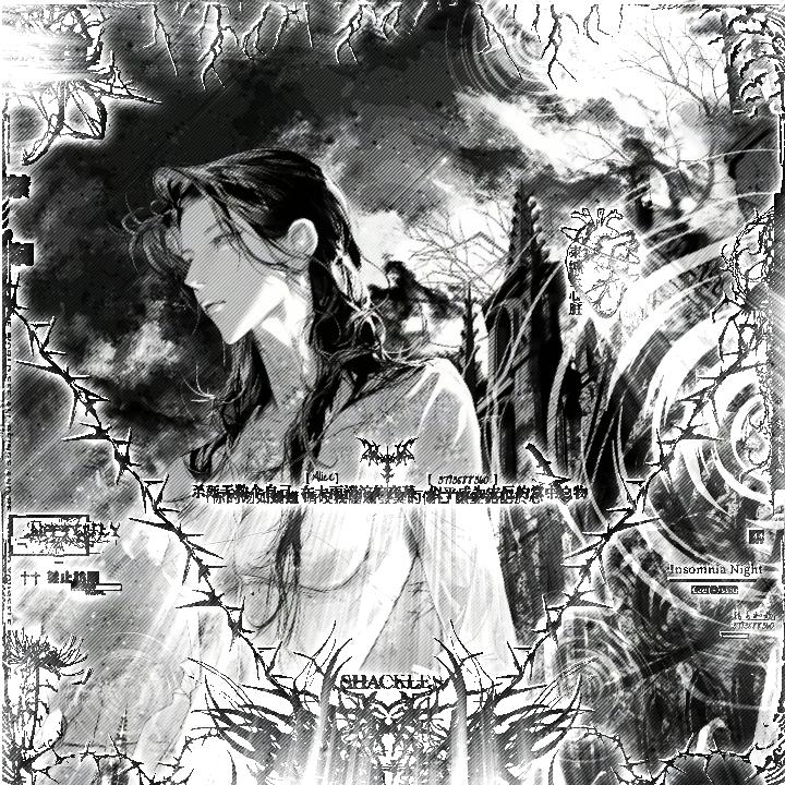 bsj.-水蒸气qi