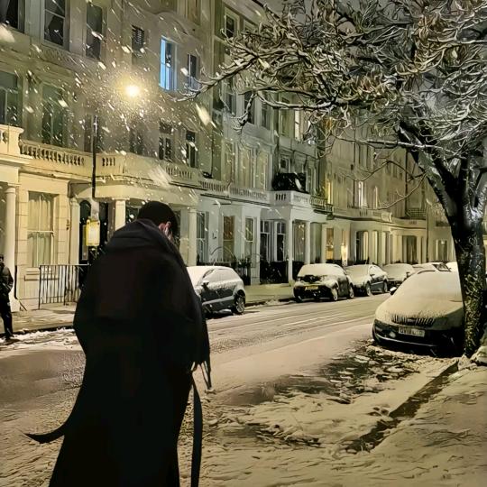 拿铁咖啡七分糖