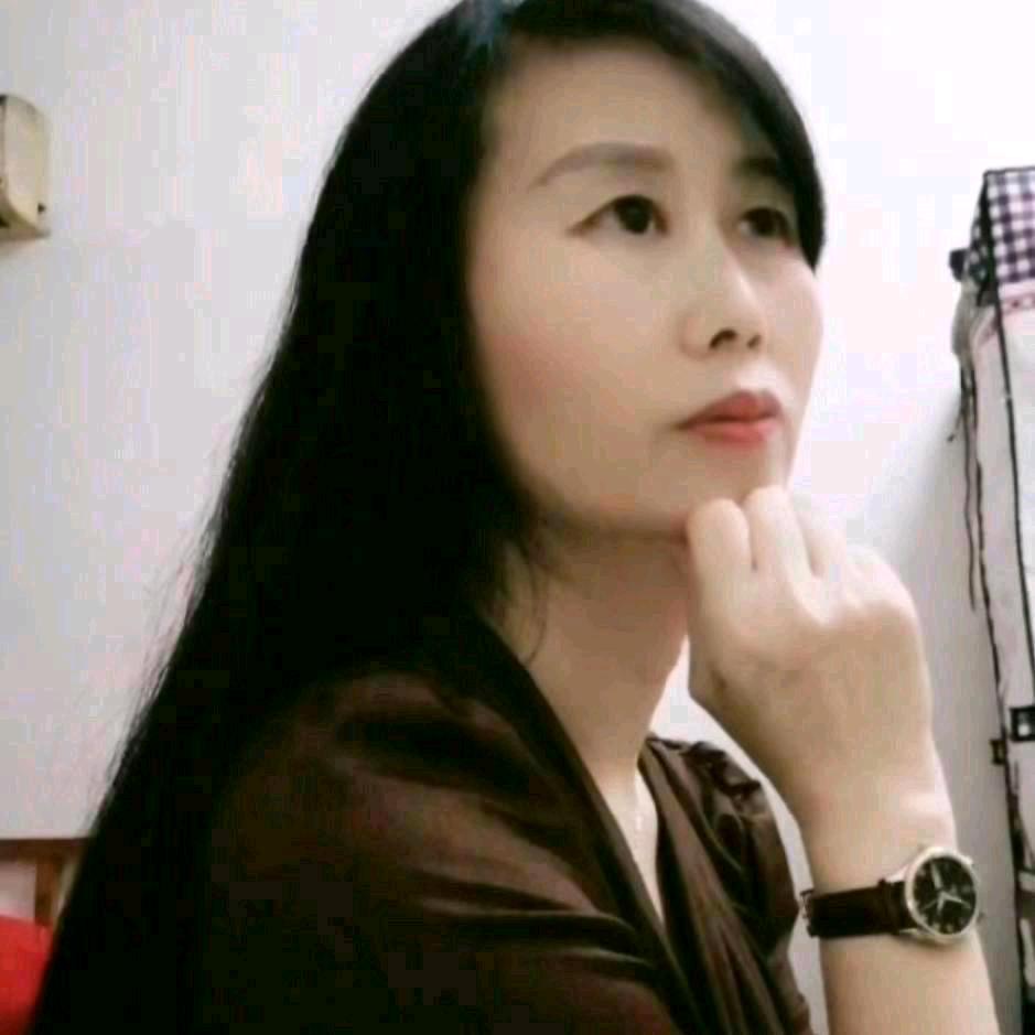 冬日暖阳（倾听师）