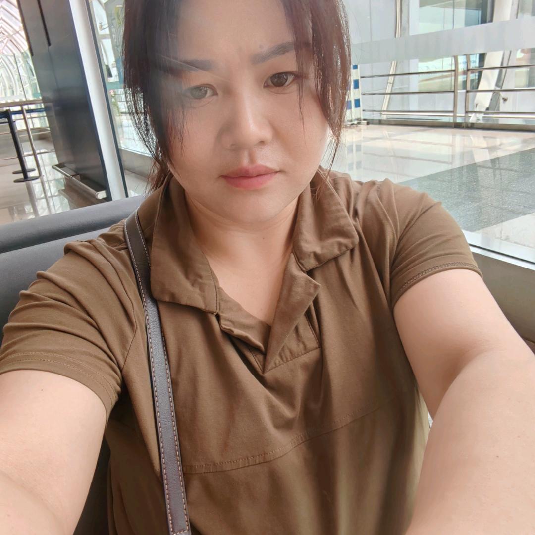 小桃桃