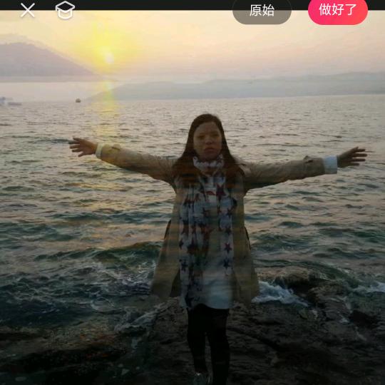 开心快乐朋⁶⁶¹