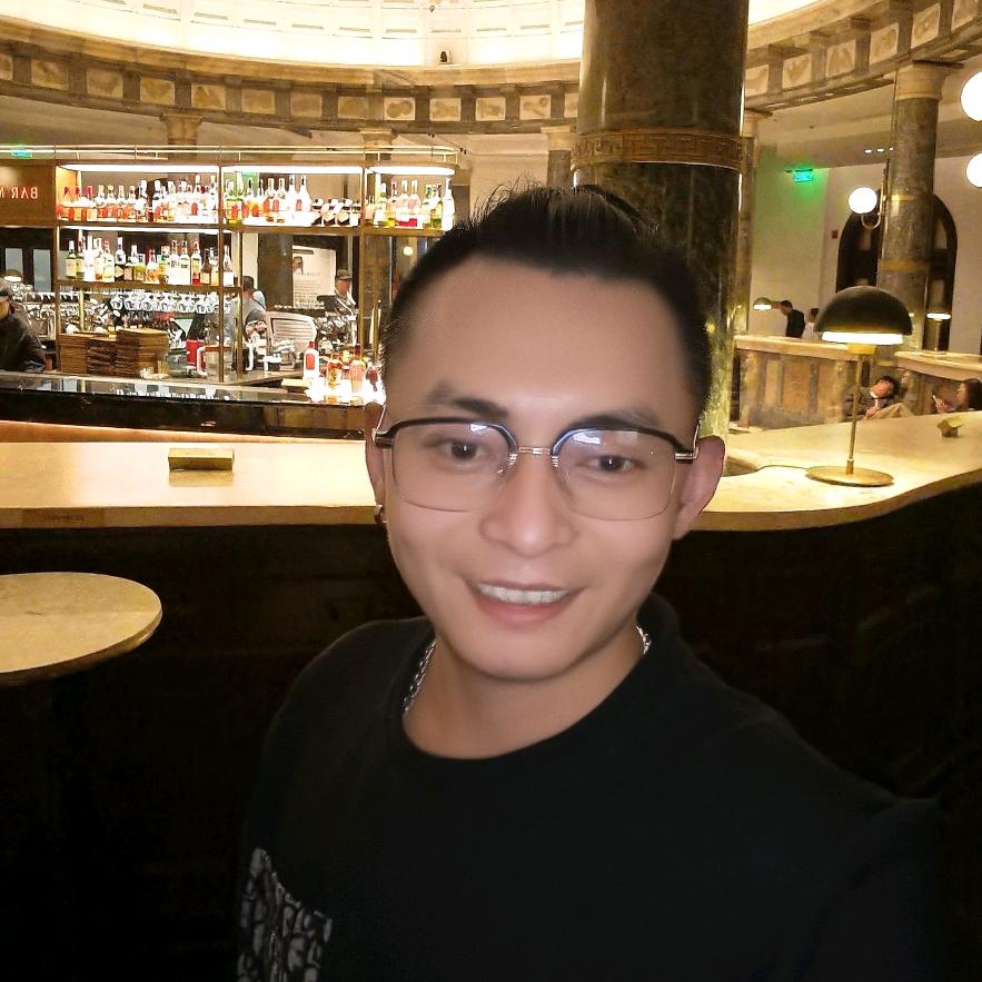 🚬招财ᝰꫛ猫哥ಇ᭄