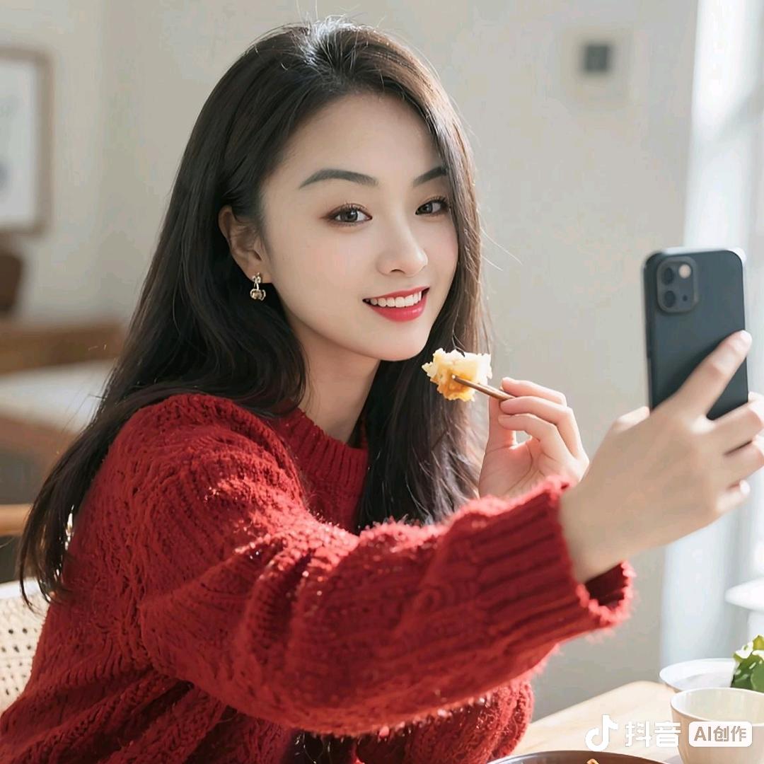 🥀້໌ᮨ静若繁花🌻꧔ꦿ༊