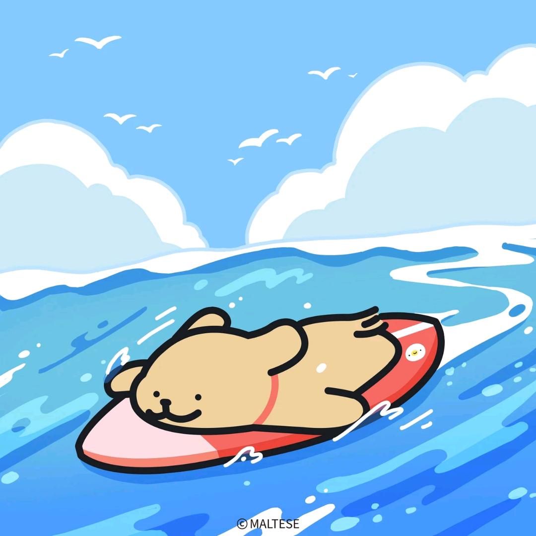 莎莎