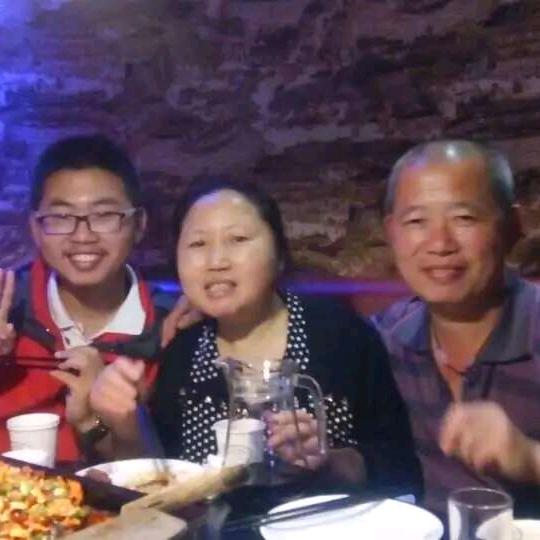 我想我想.
