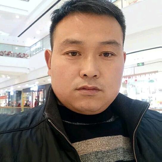 朱村手撕大骨头，羊杂