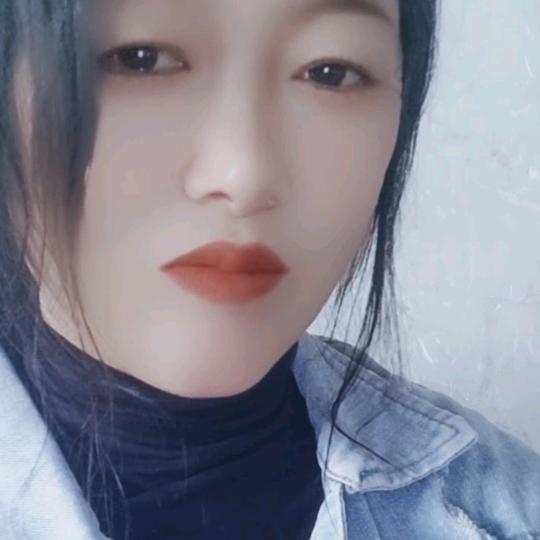 平安是福