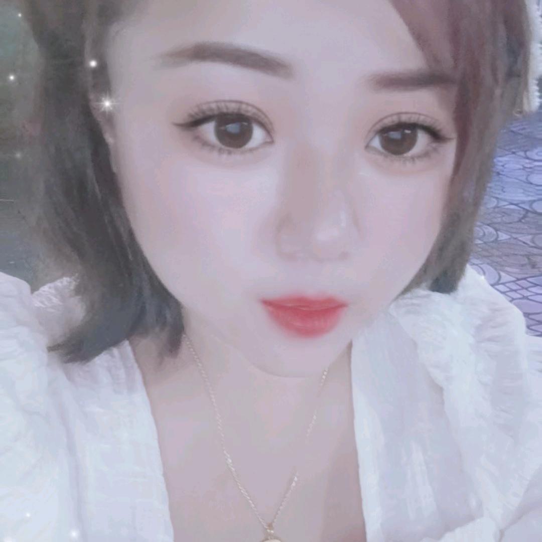 @贵州艳艳《世铭哥团队》