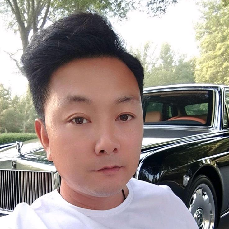 好车推荐官✿