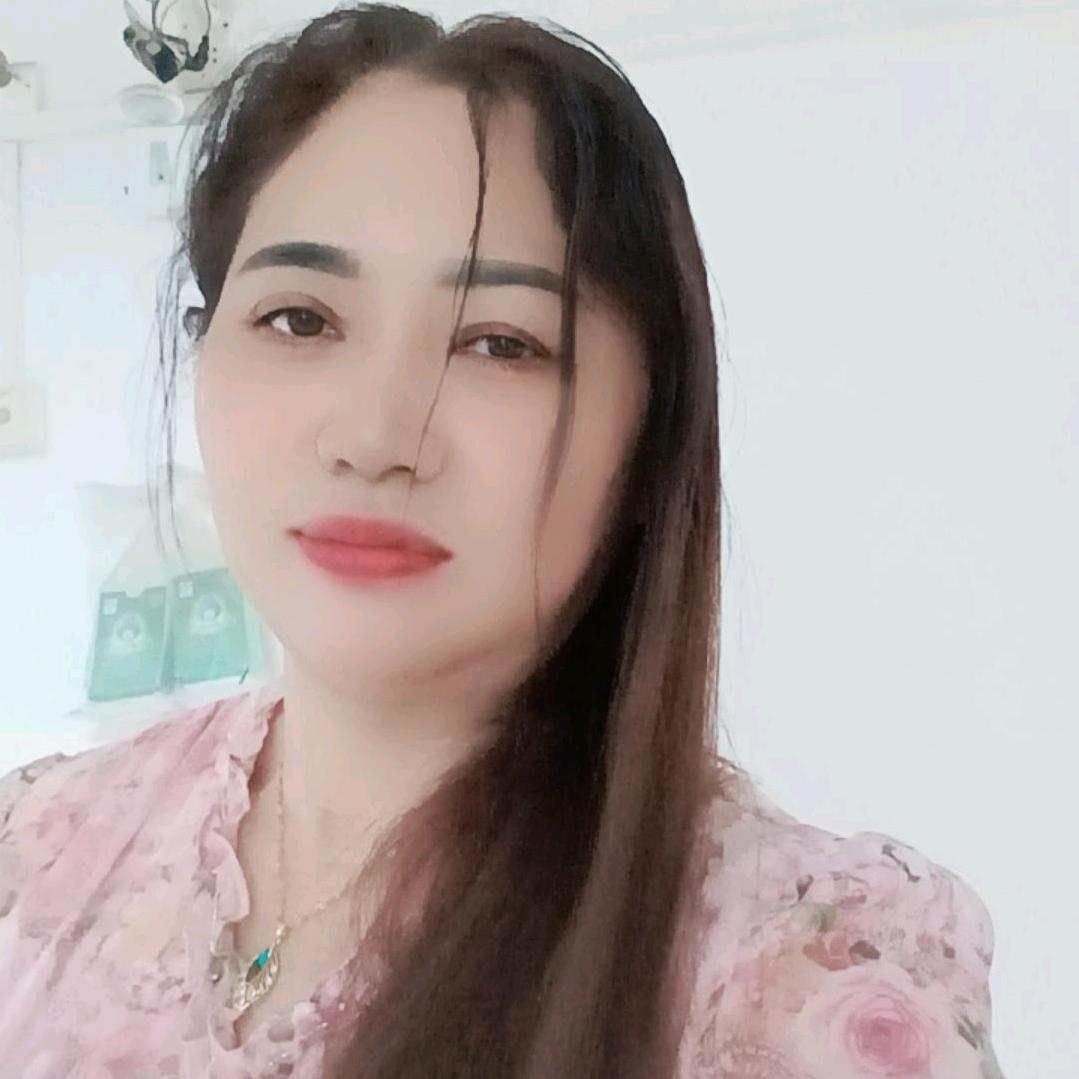 🐕温🐥暖🧜‍♀️雪🎄花🎄