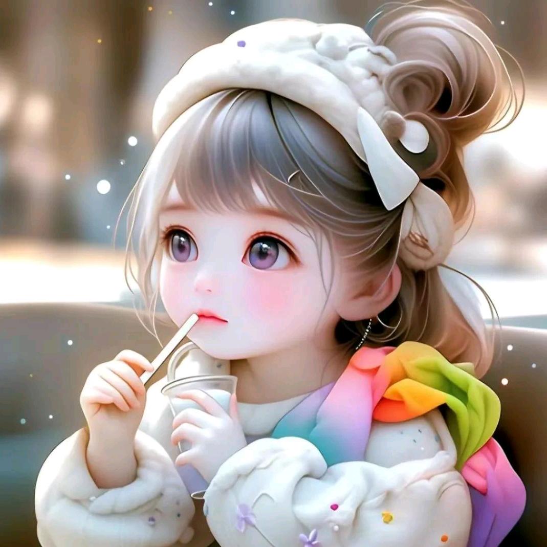 依 之 梦