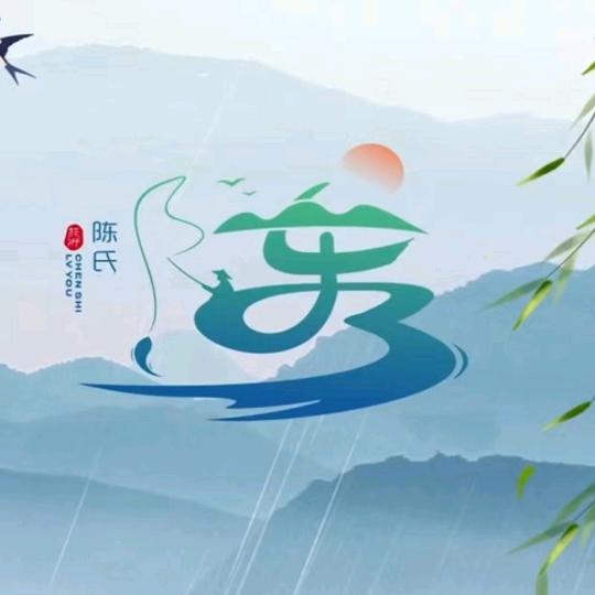 取暖器灶砖家爱讲直话得罪人的师傅陈