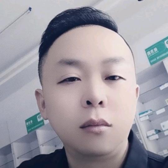 涛声依旧