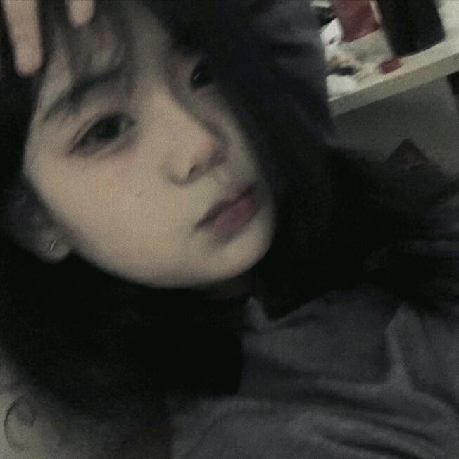 听安