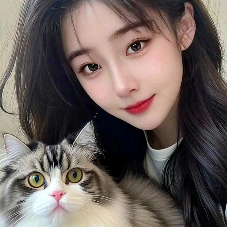 小龙女🐉