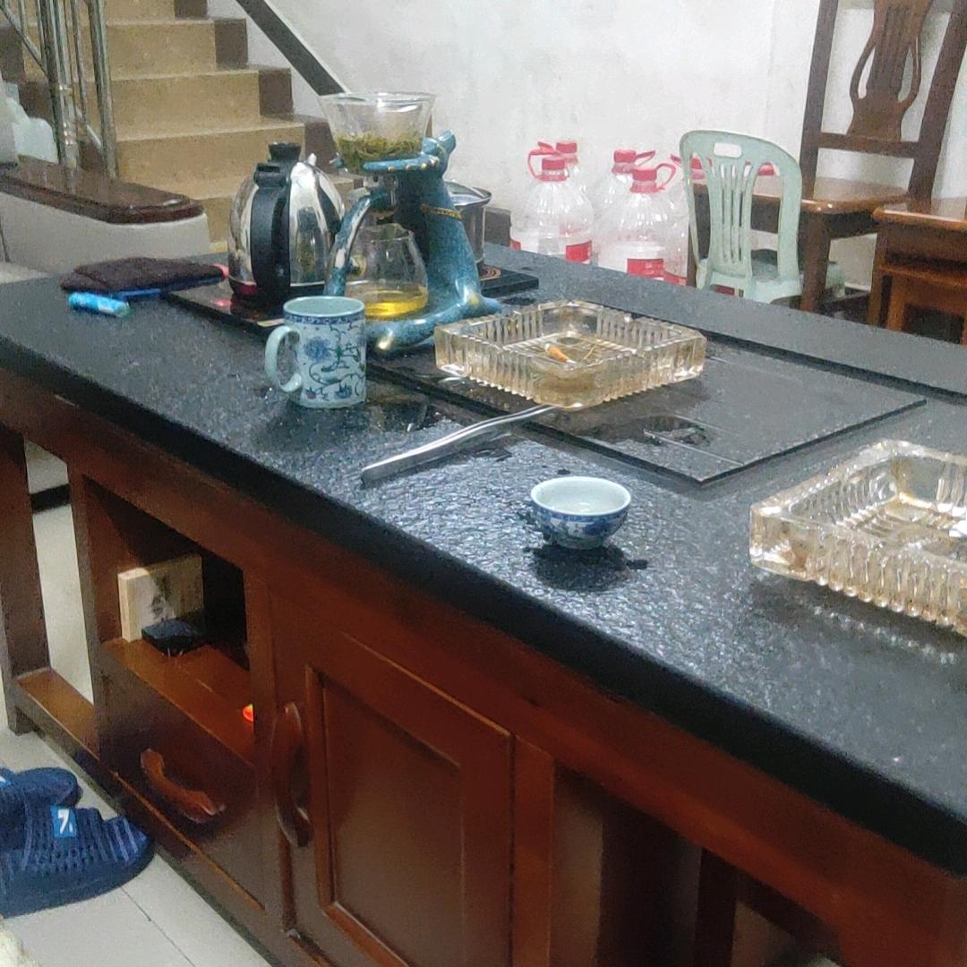 是妳心里爱的人是妳