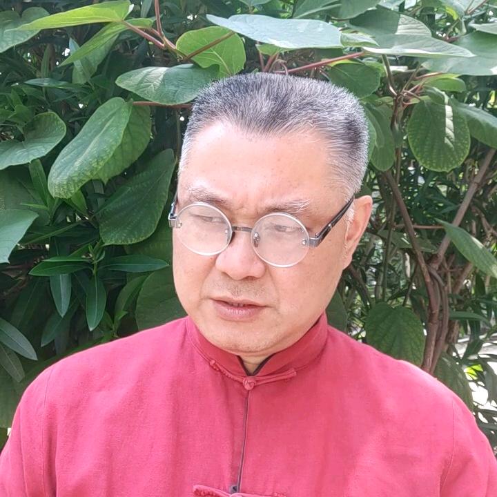 丁立柏