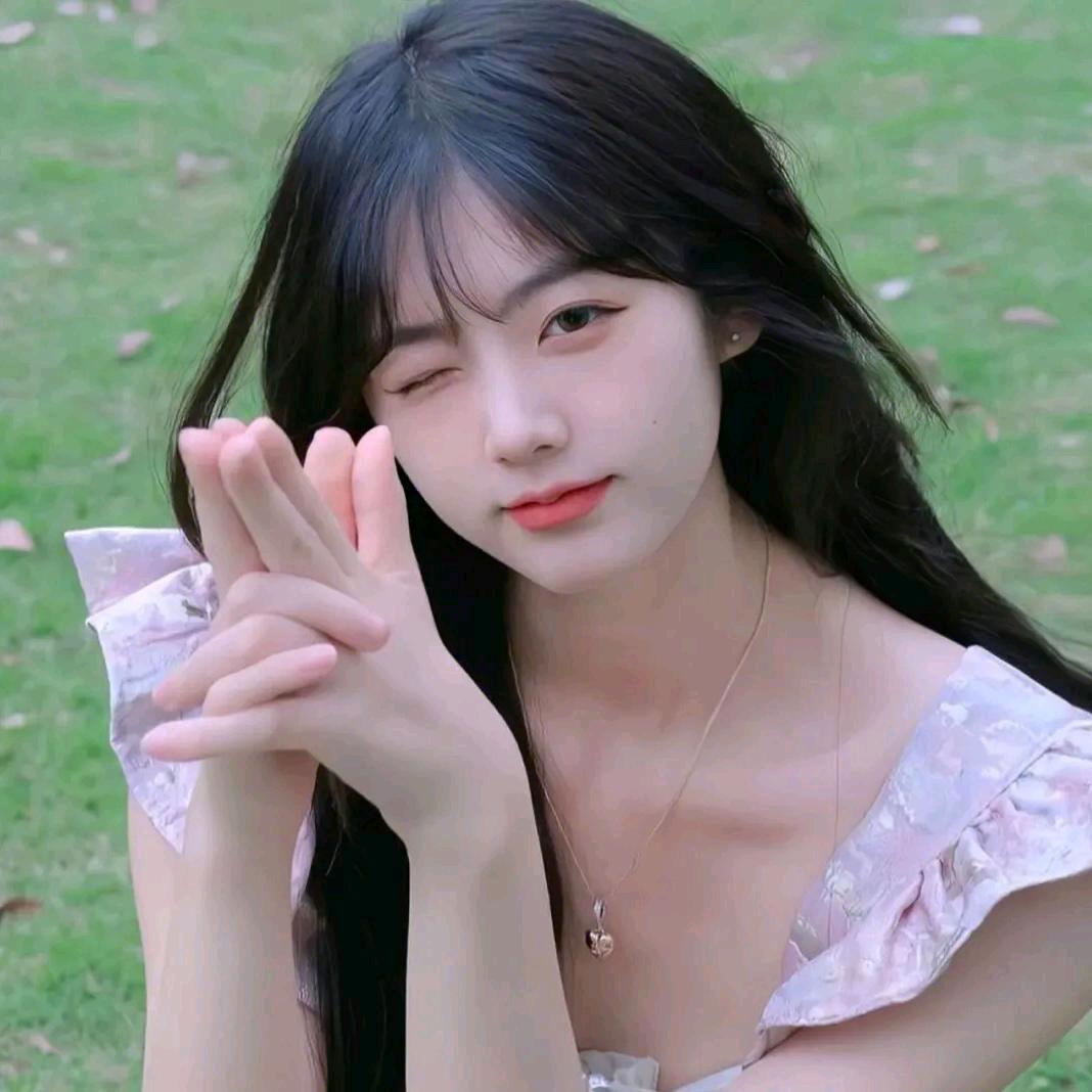Lᴏʏᴀʟ ꯭ᴛ꯭ᴏ꯭. 💋 🥂