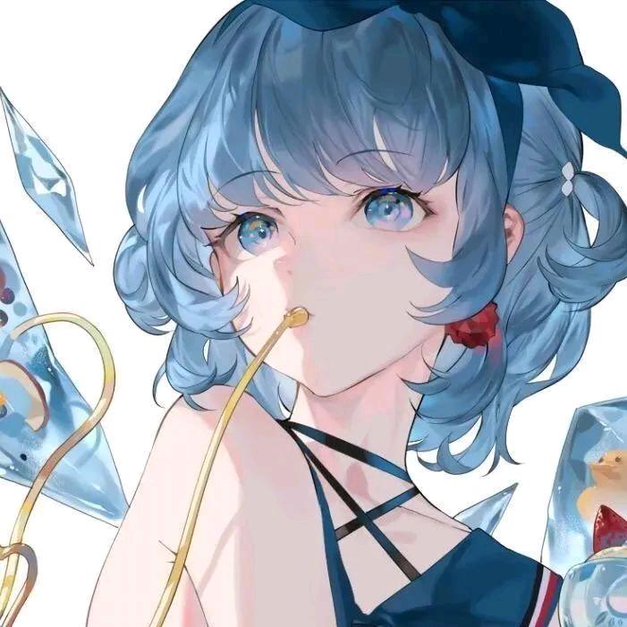 简夕