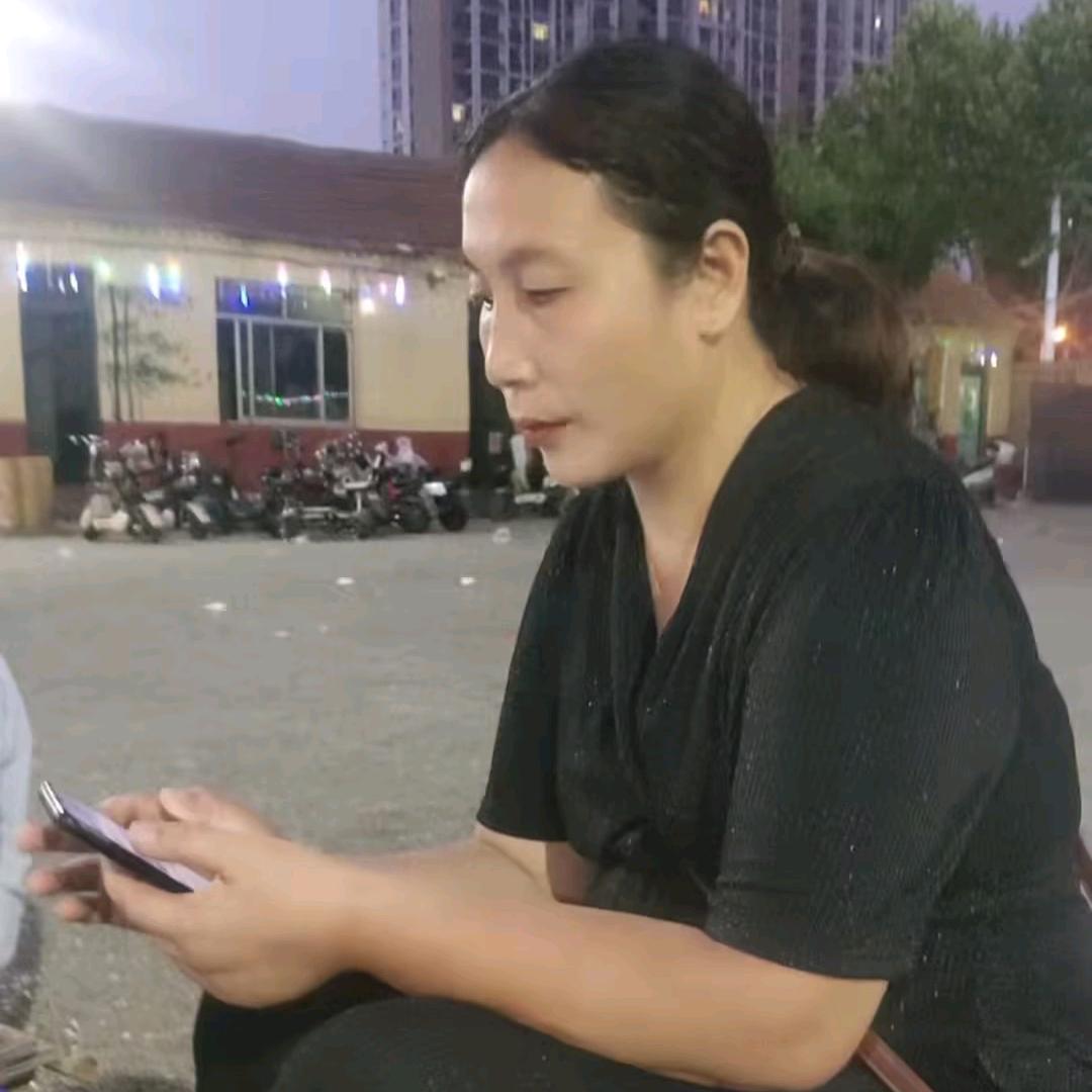 石舫岭蛋禽优品