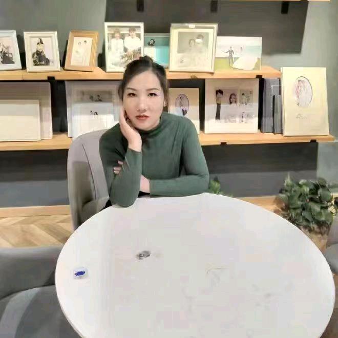 慧姐