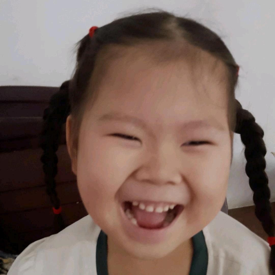 河南姑娘🐯