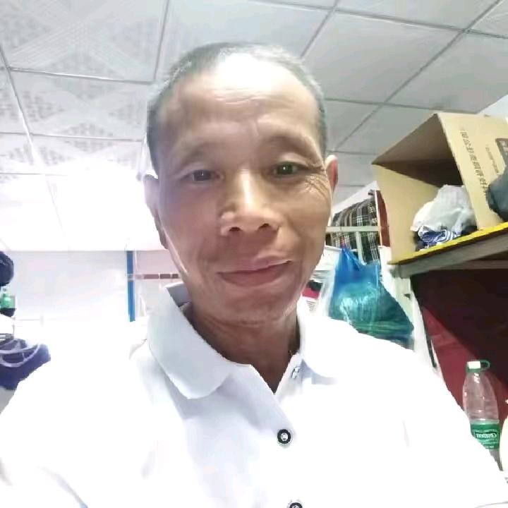 宁可人负我，切莫我负人