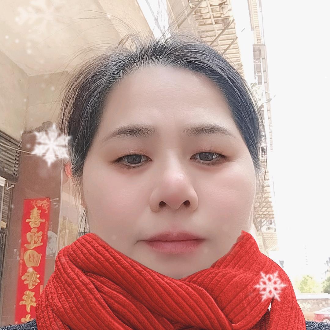 小伍妈妈