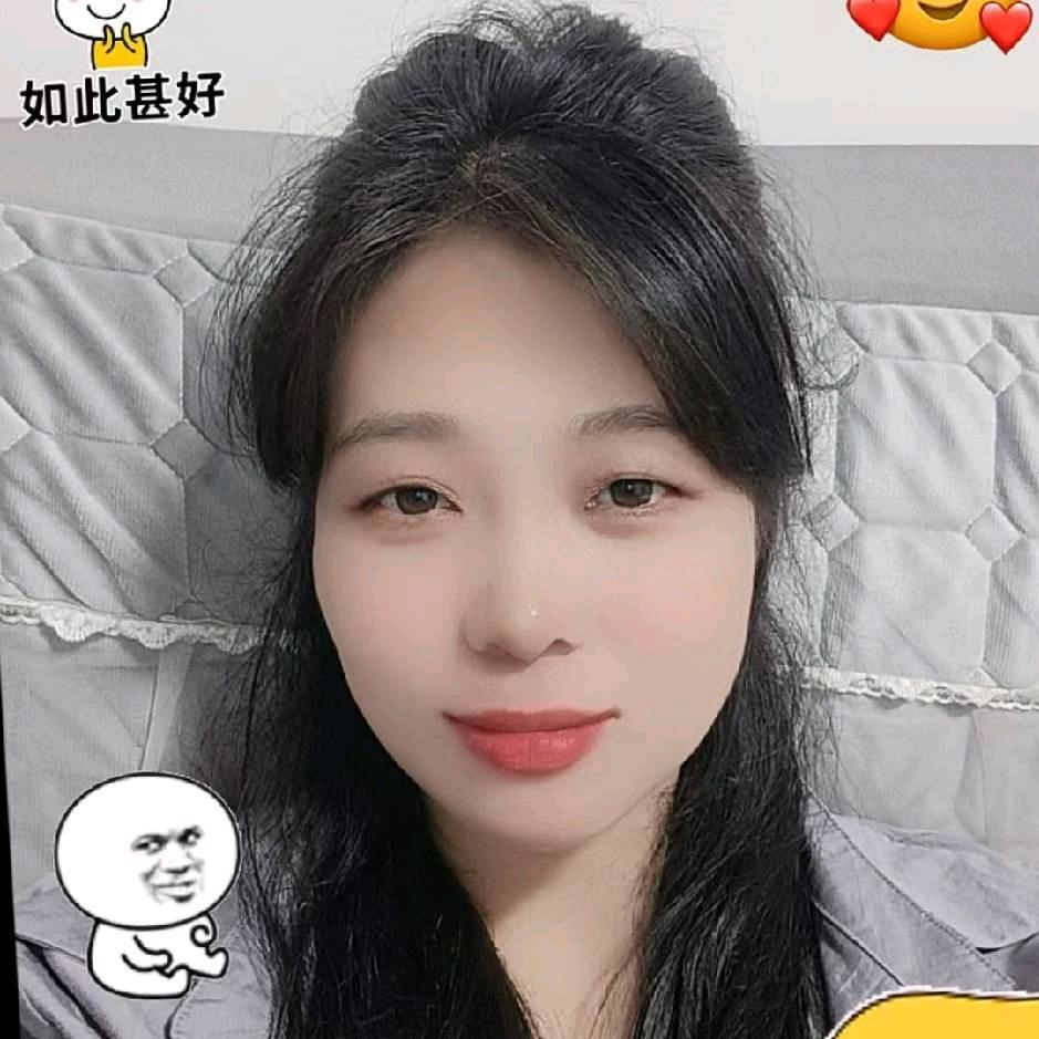 蓝兰《橱窗有好物》