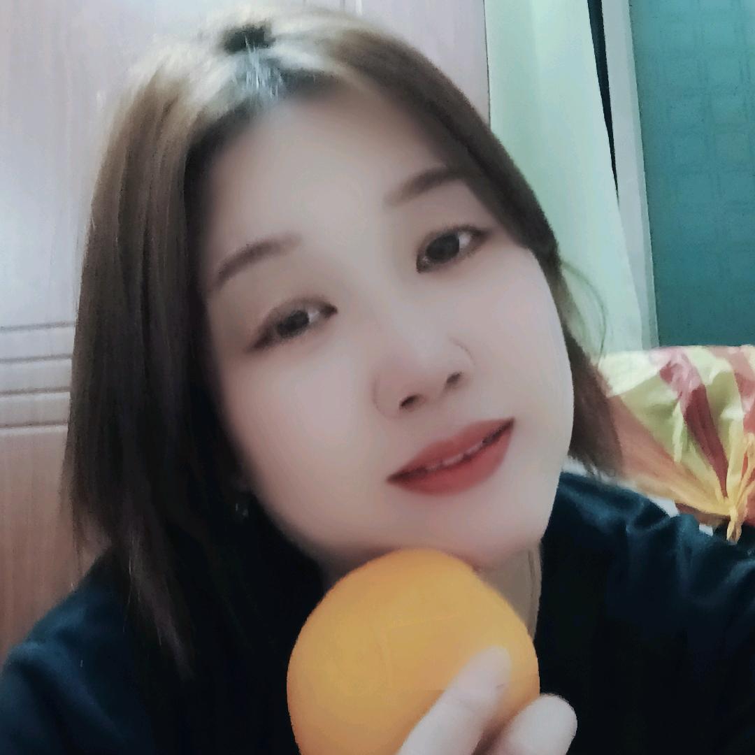 💝焱火🔥🔥🔥