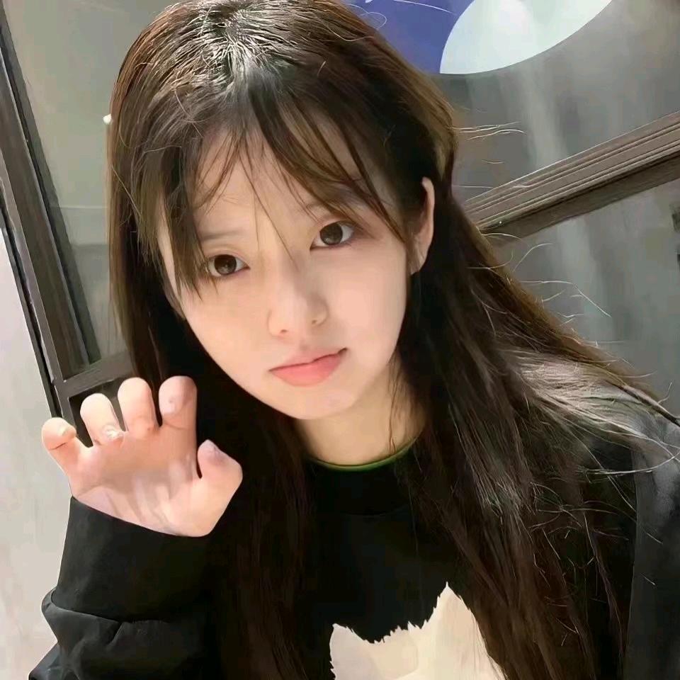 @小周周