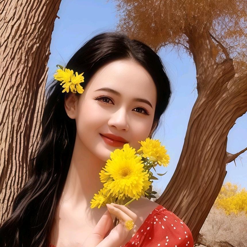 豆豆