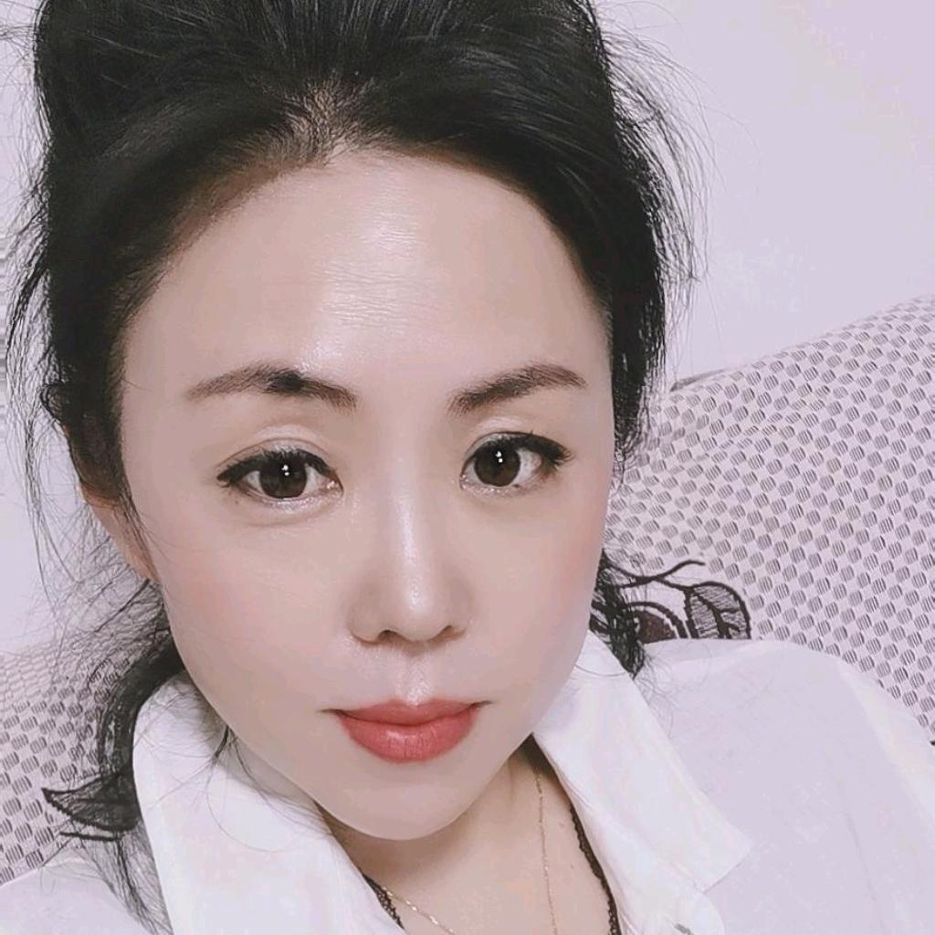 伊人
