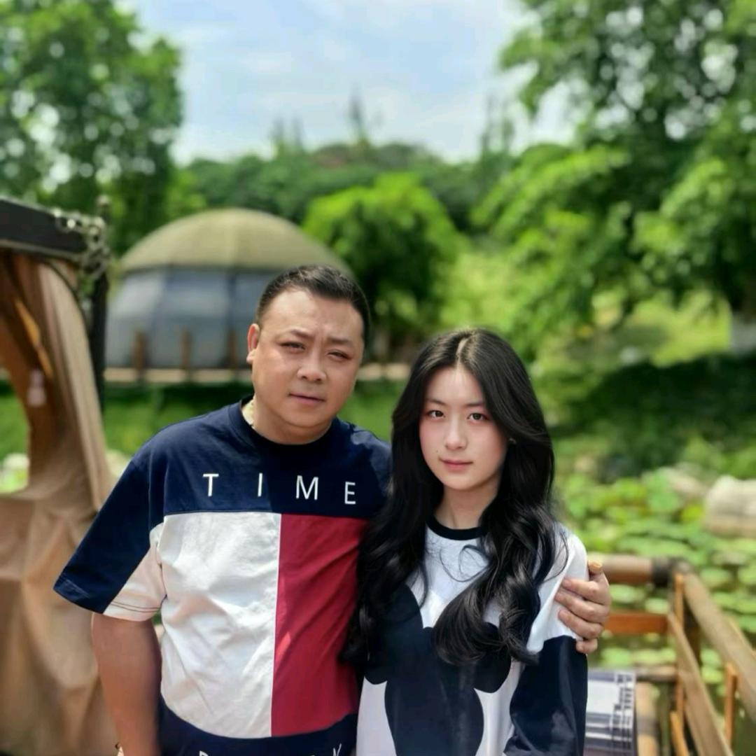 袁🧐