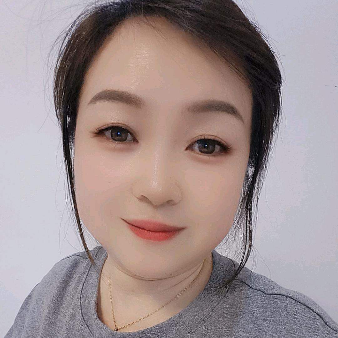 爱米逸家（肥西用世生活城店）