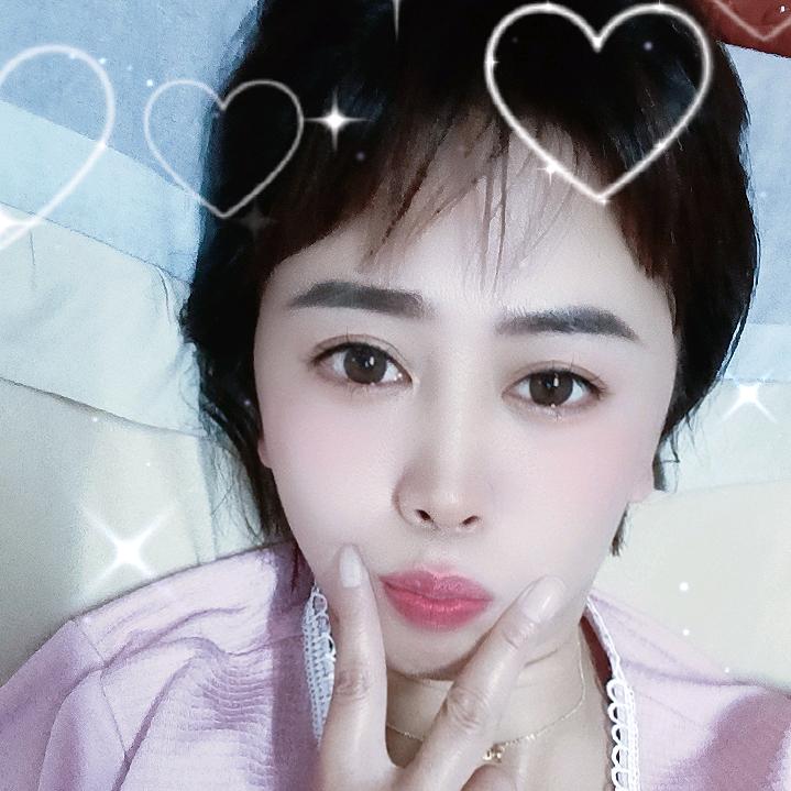 美丽心情