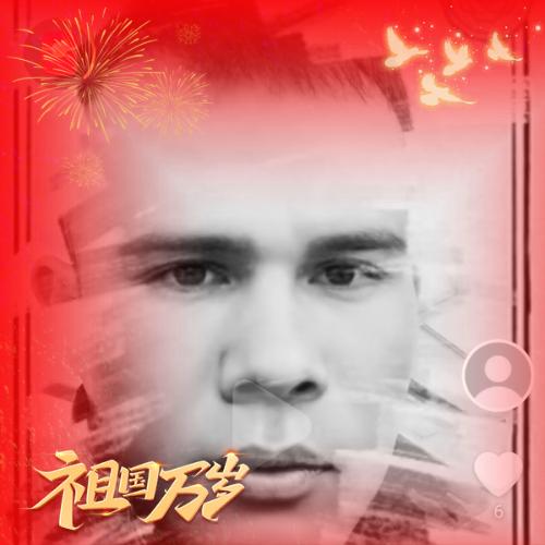 用户5498397010984