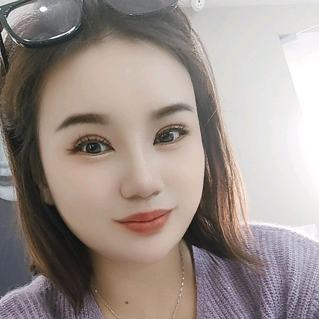 天使鱼