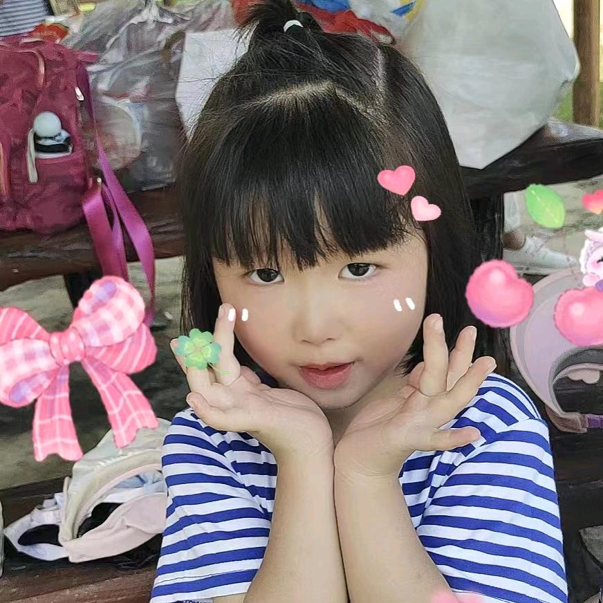 小张不张扬