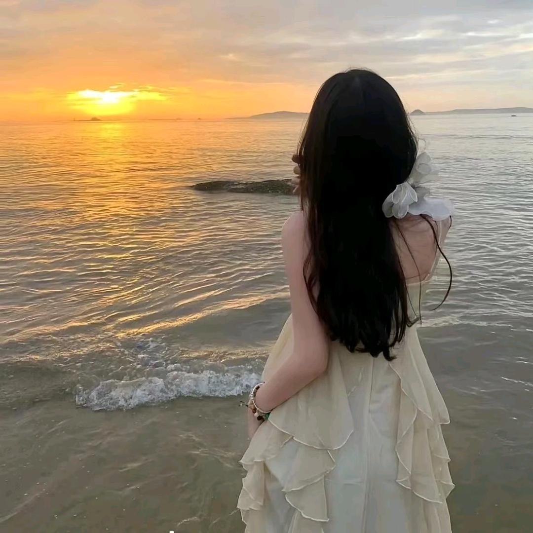 aaa～yueyue