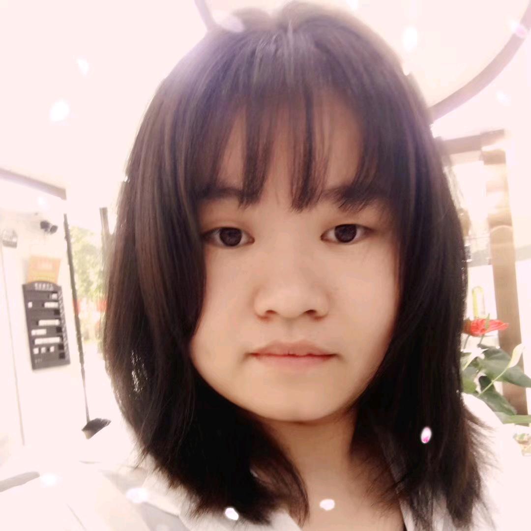 凯宝贝