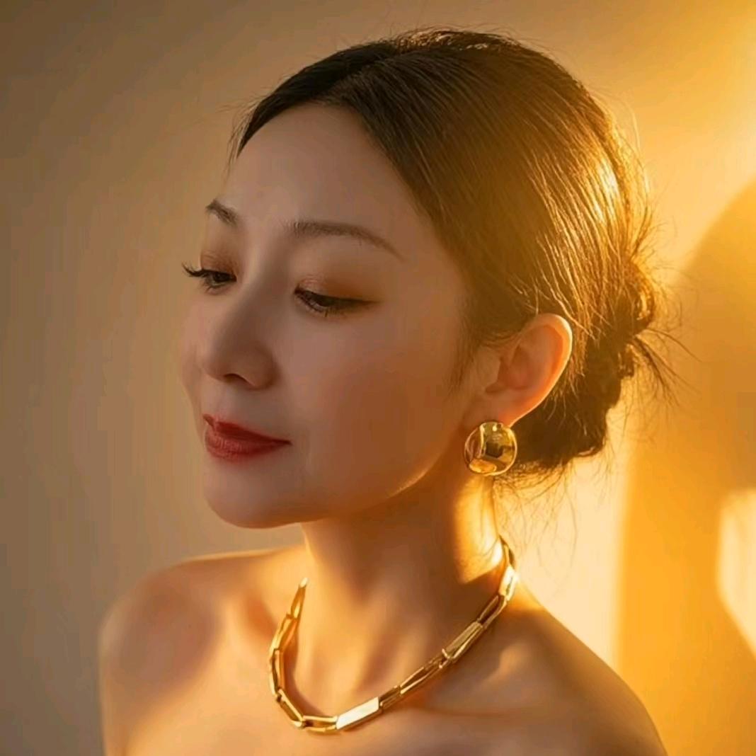 曲艺🎶