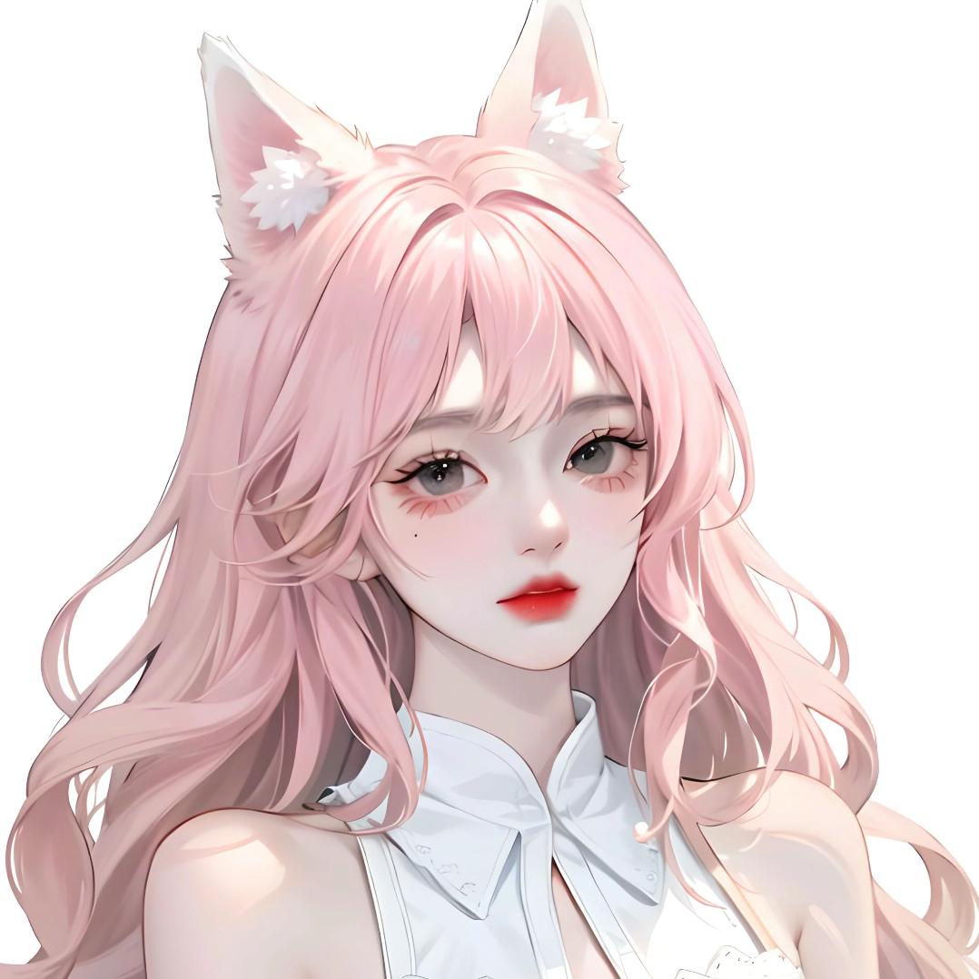 狐狸（无畏契约）