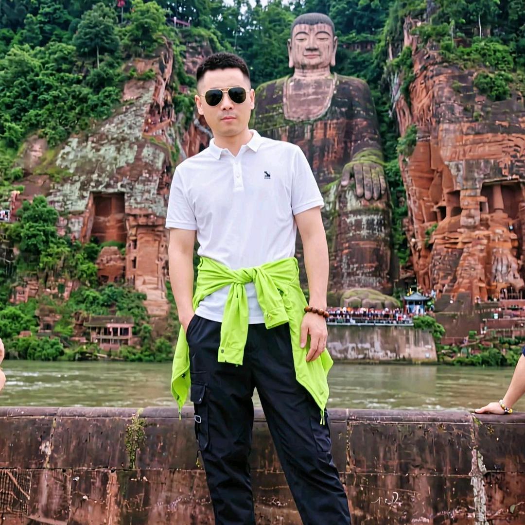 📢耿🐉哥🇨🇳