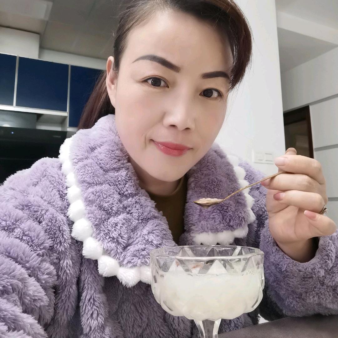 焦  焦