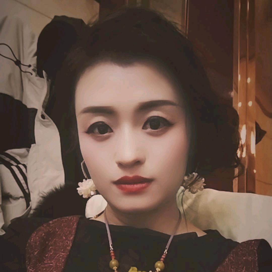 含羞草