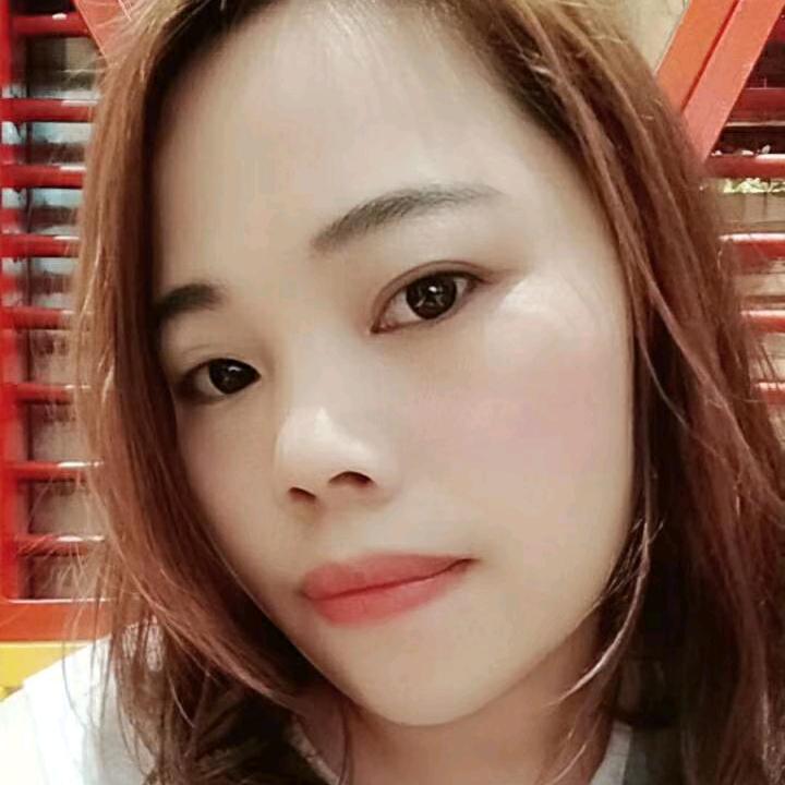 时光ԅ(¯ㅂ¯ԅ)倒流(●—●)