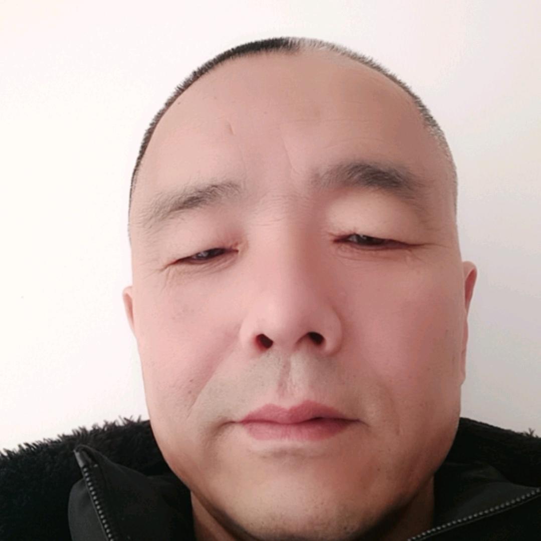 理疗师头像