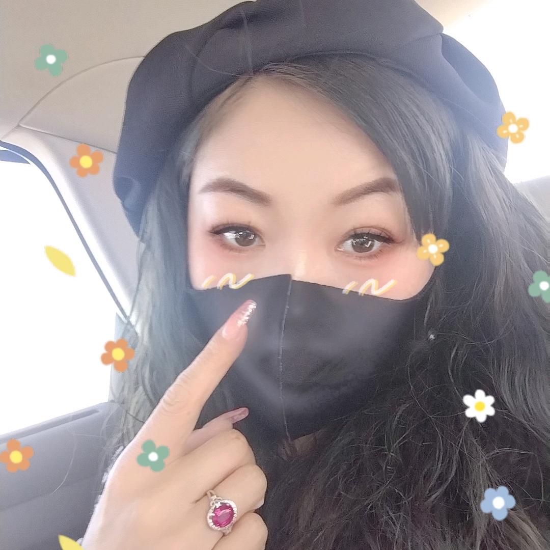 🌾✨累了❤️谁疼